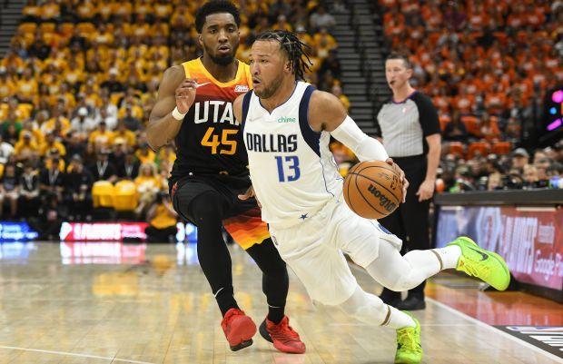 优化的标尺 优化的标尺