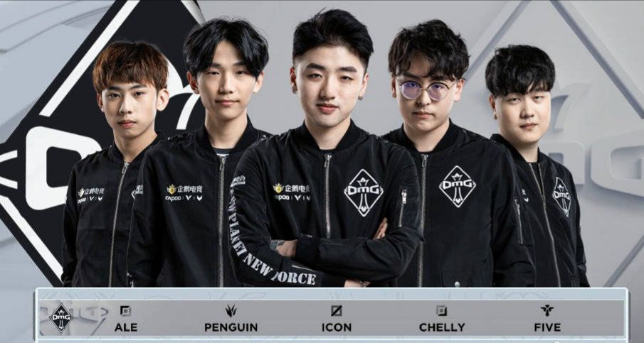 在压力下持 在压力下持