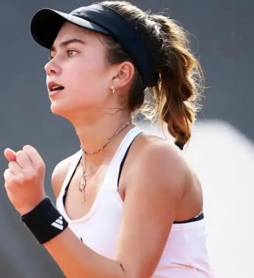 看不见的指 看不见的指