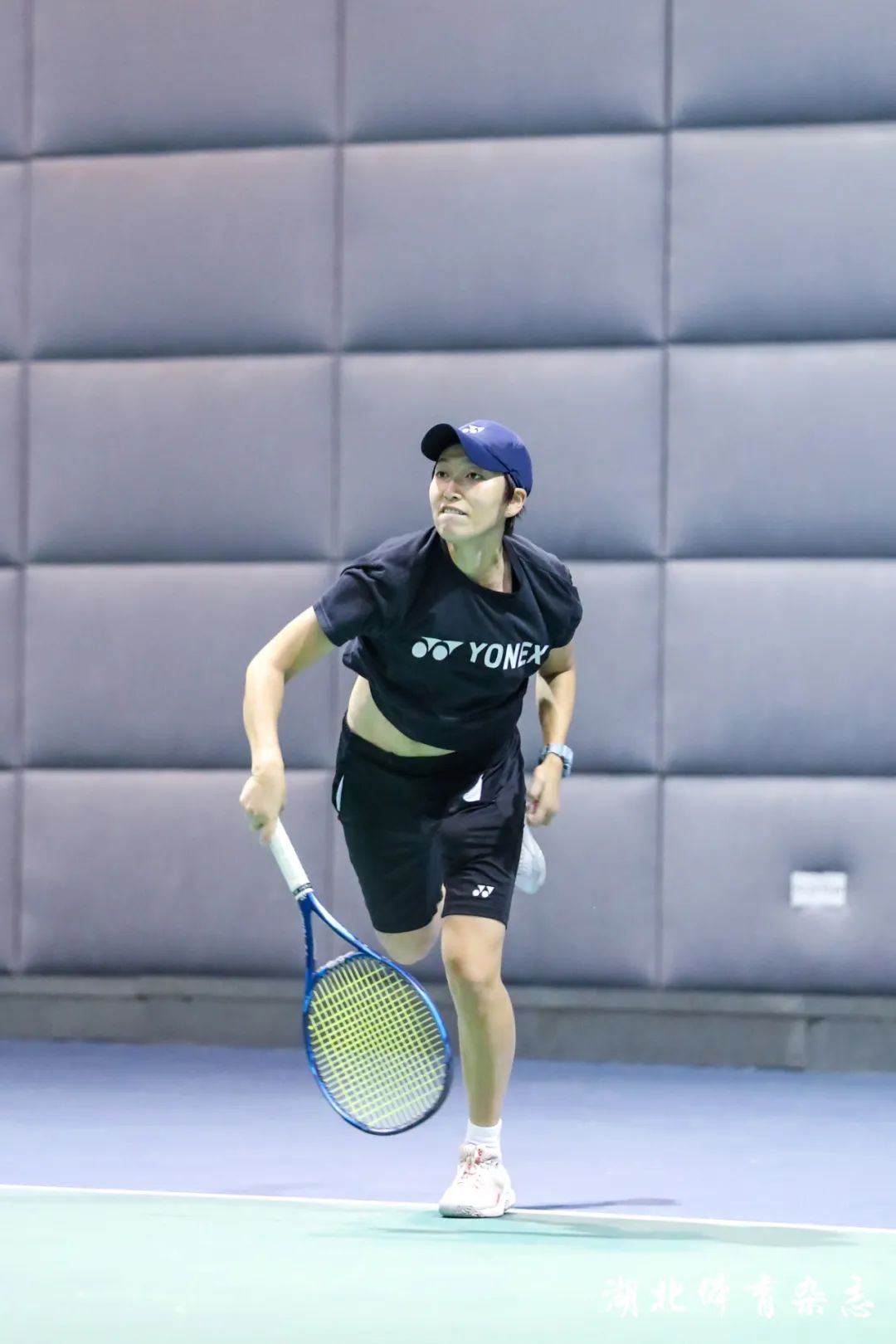 光投向失误 光投向失误