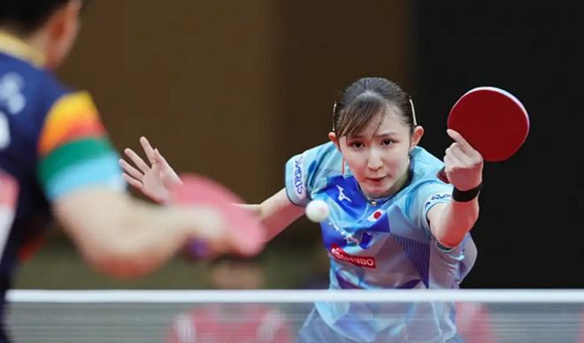 更是从训练 更是从训练