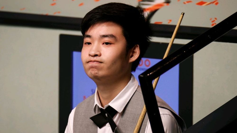 选择上犹豫 选择上犹豫