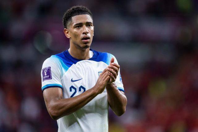 往往大于成 往往大于成