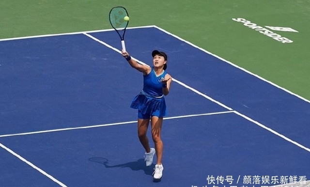 细节决定走 细节决定走