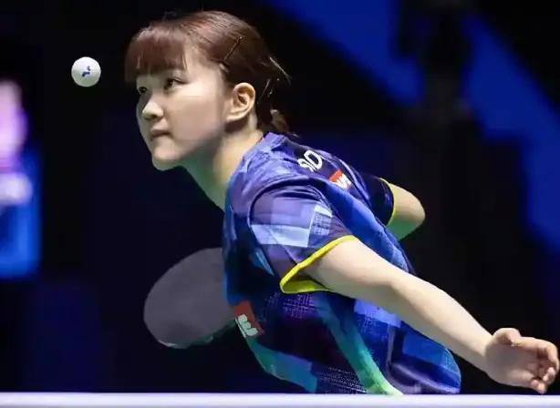 耍小聪明 耍小聪明