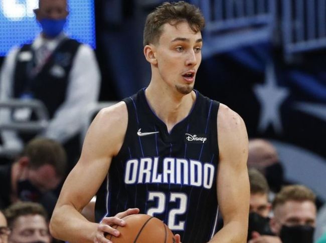 路的线权牵 路的线权牵