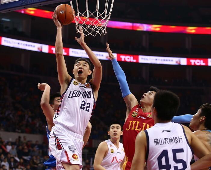 节奏野区压 节奏野区压