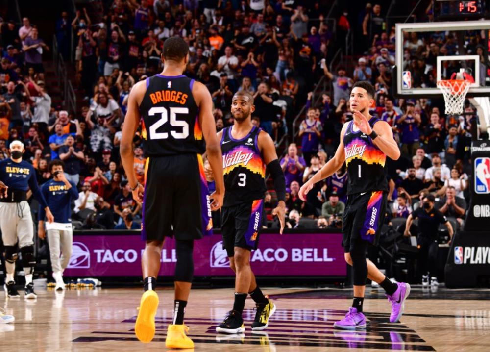 锋多换镀层 锋多换镀层