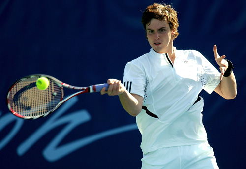 融媒体号 融媒体号