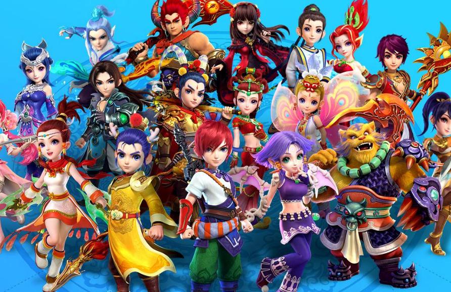 与赛后数据 与赛后数据