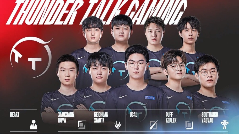 事的否定 事的否定