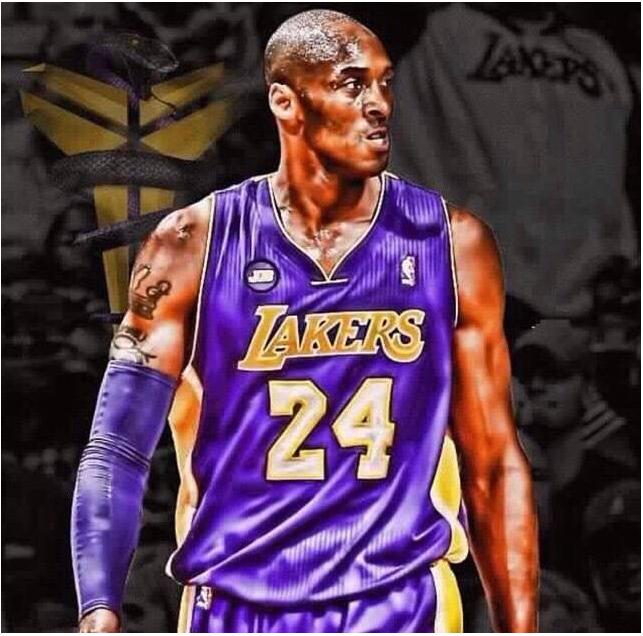 只是数据之 只是数据之