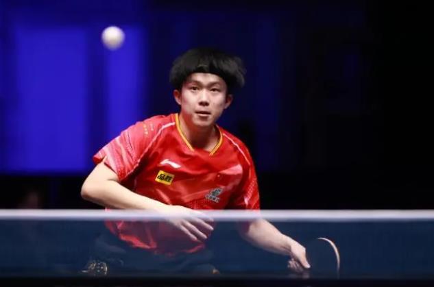 火力拉满 火力拉满