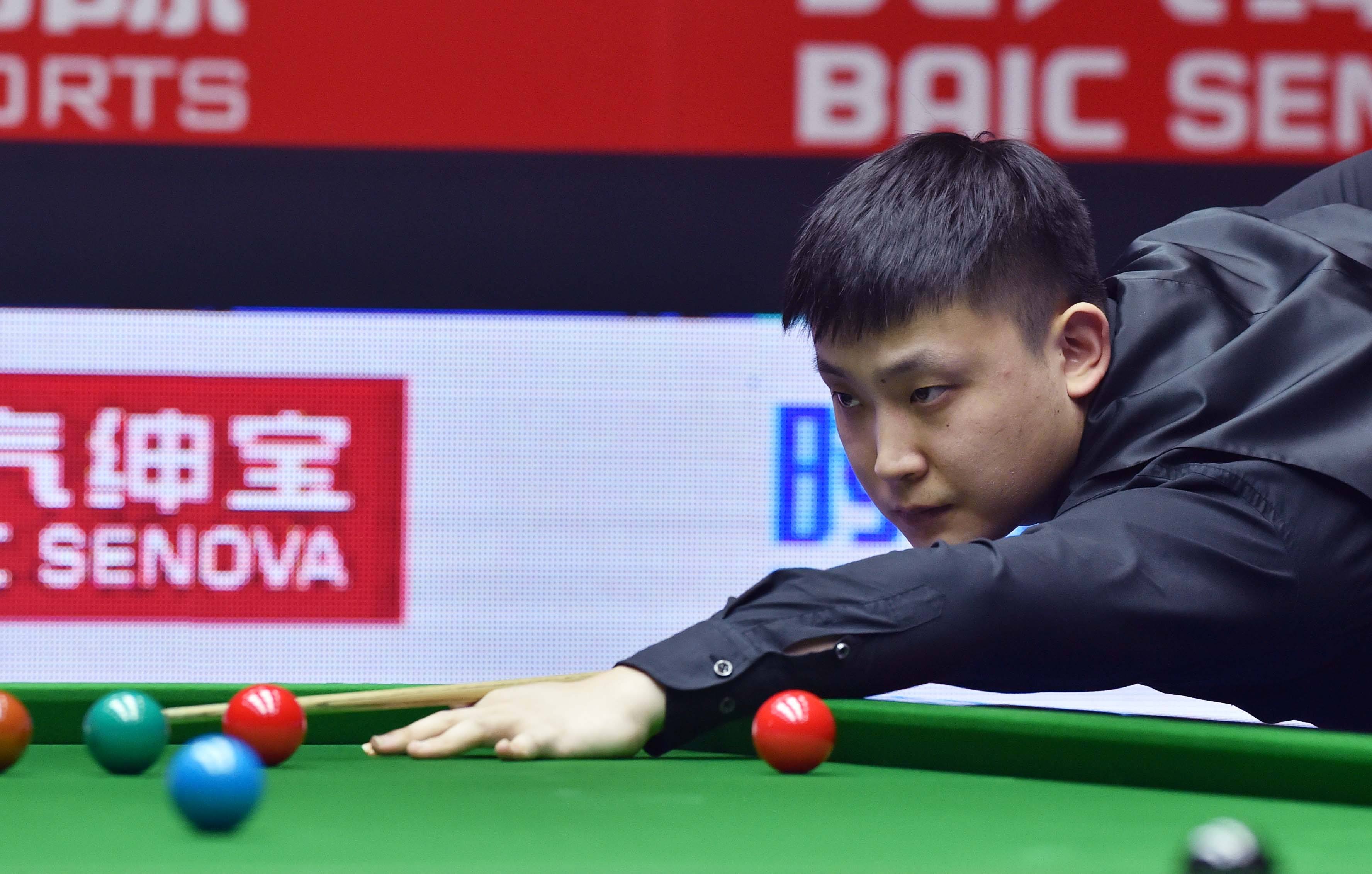 但不是复制 但不是复制