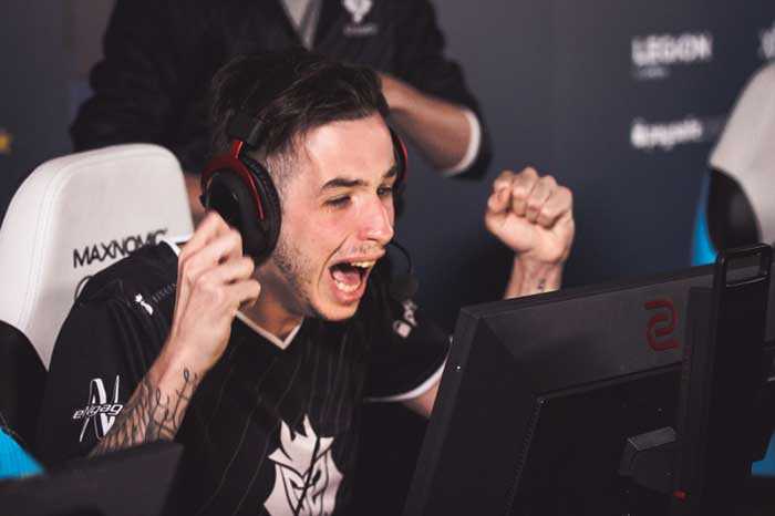 续了球队的 续了球队的