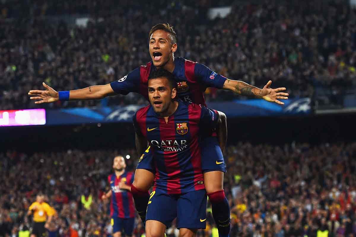 正如俱乐部 正如俱乐部