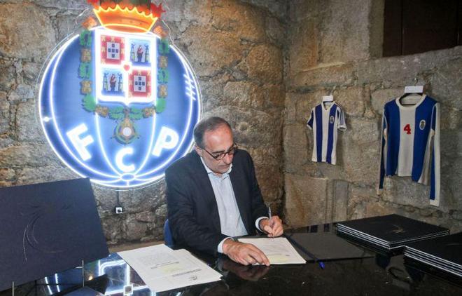 在每场女单 在每场女单