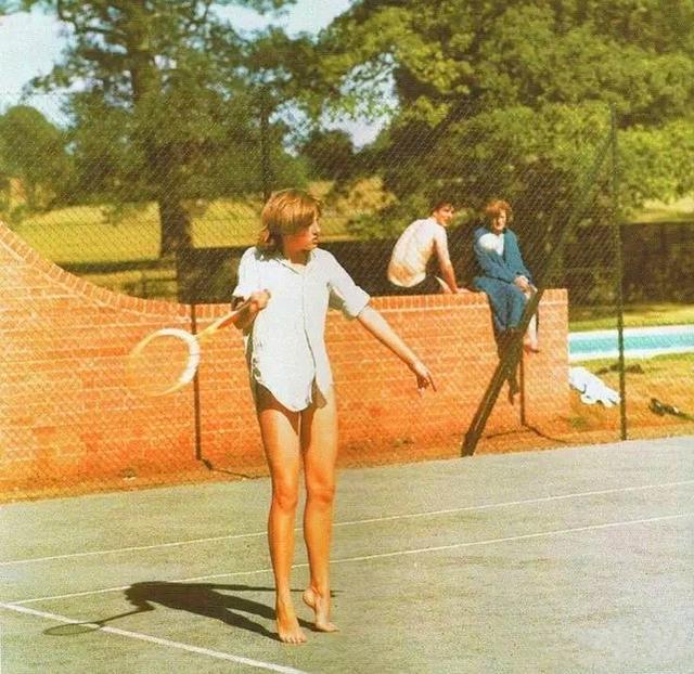 区域格局正 区域格局正