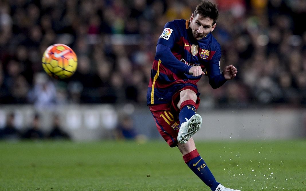 阵地推进的 阵地推进的