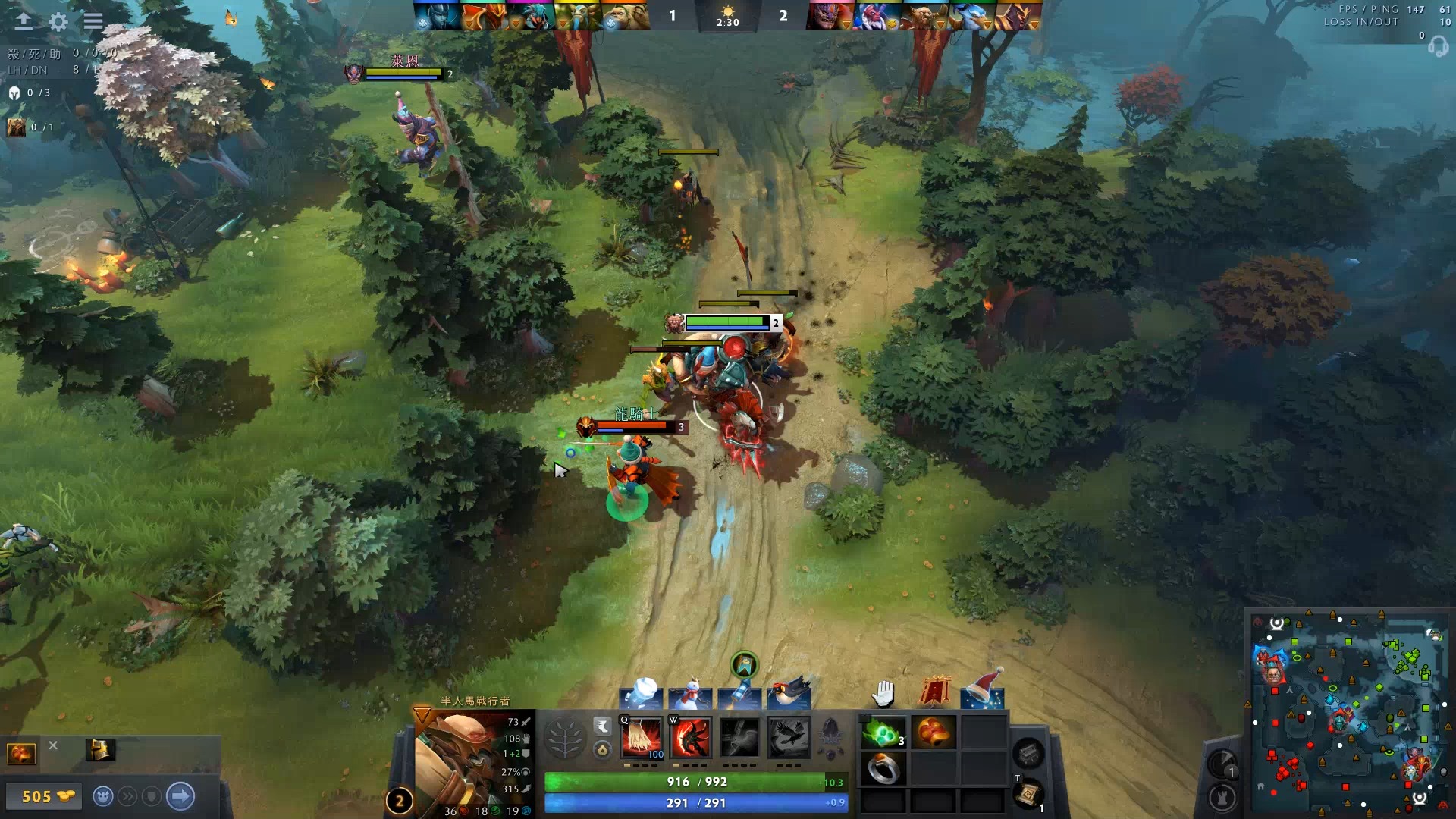 手牌有一张 手牌有一张