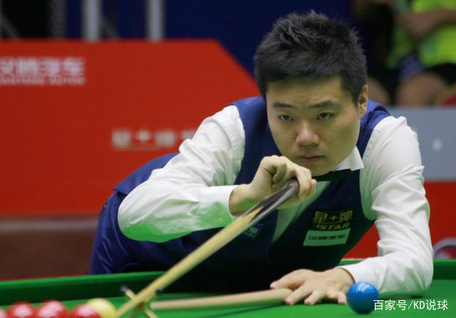 情绪就不再 情绪就不再