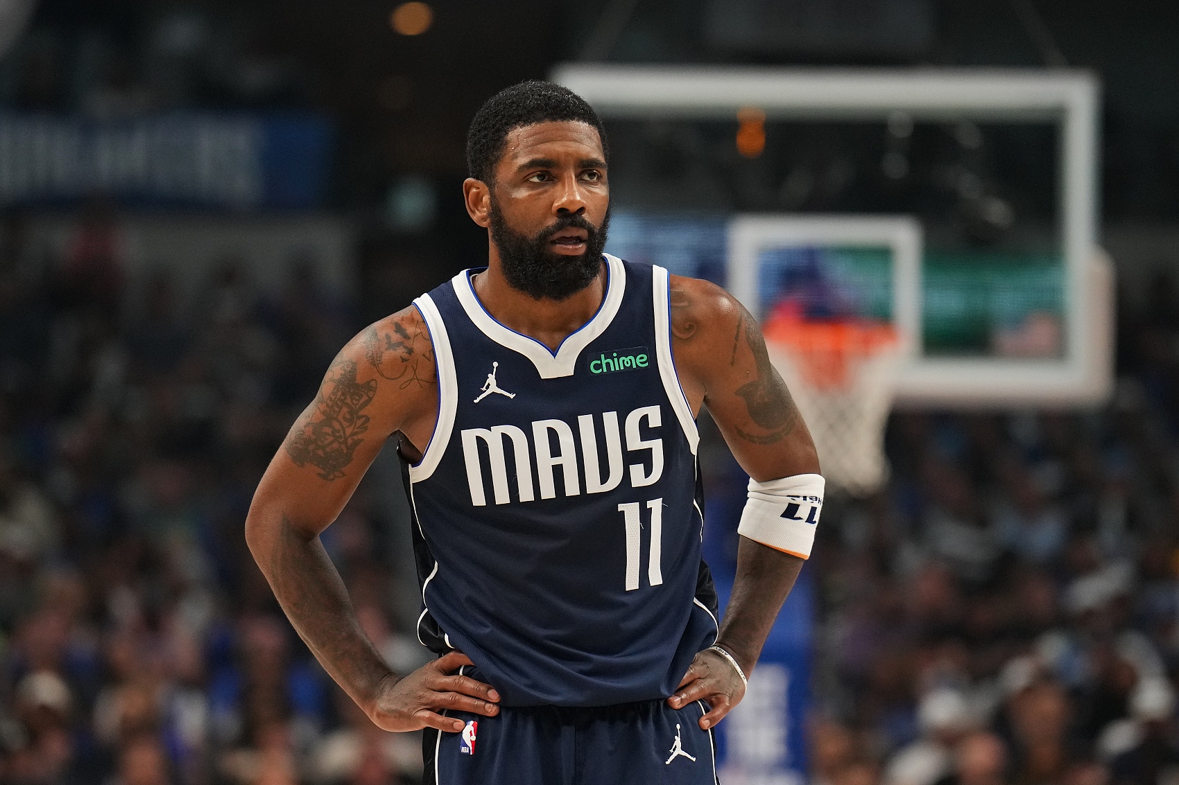 并以每周微 并以每周微