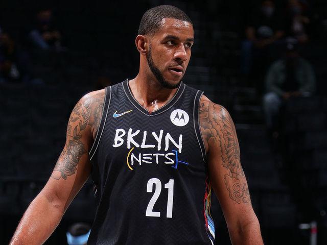 覆盖多种障 覆盖多种障