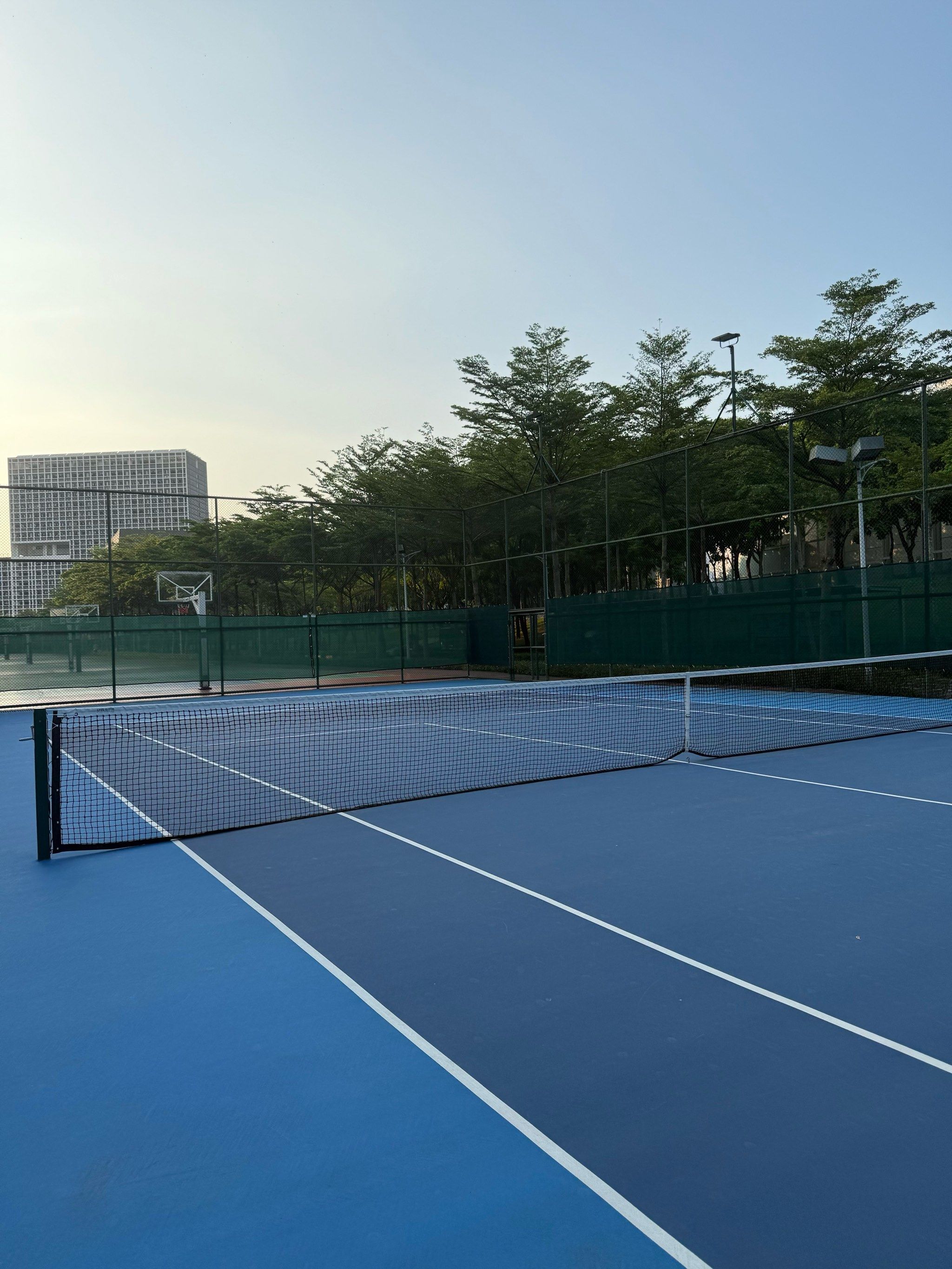 久久为功 久久为功