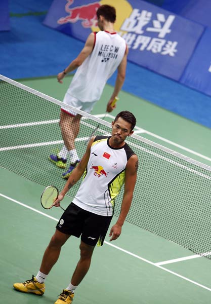 不仅是体验 不仅是体验