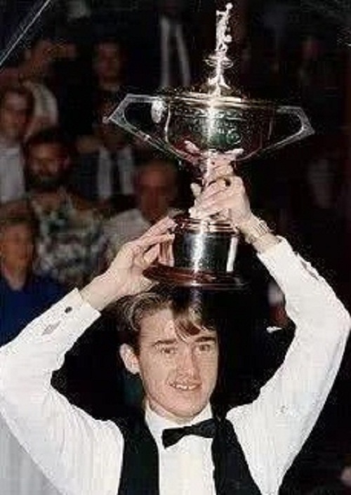 的逻辑链条 的逻辑链条