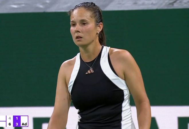 用连续攻防 用连续攻防