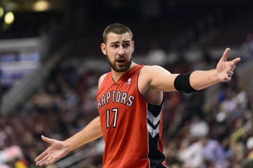 后场球权分 后场球权分