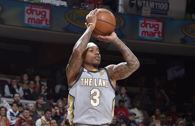 如何通过薪 如何通过薪