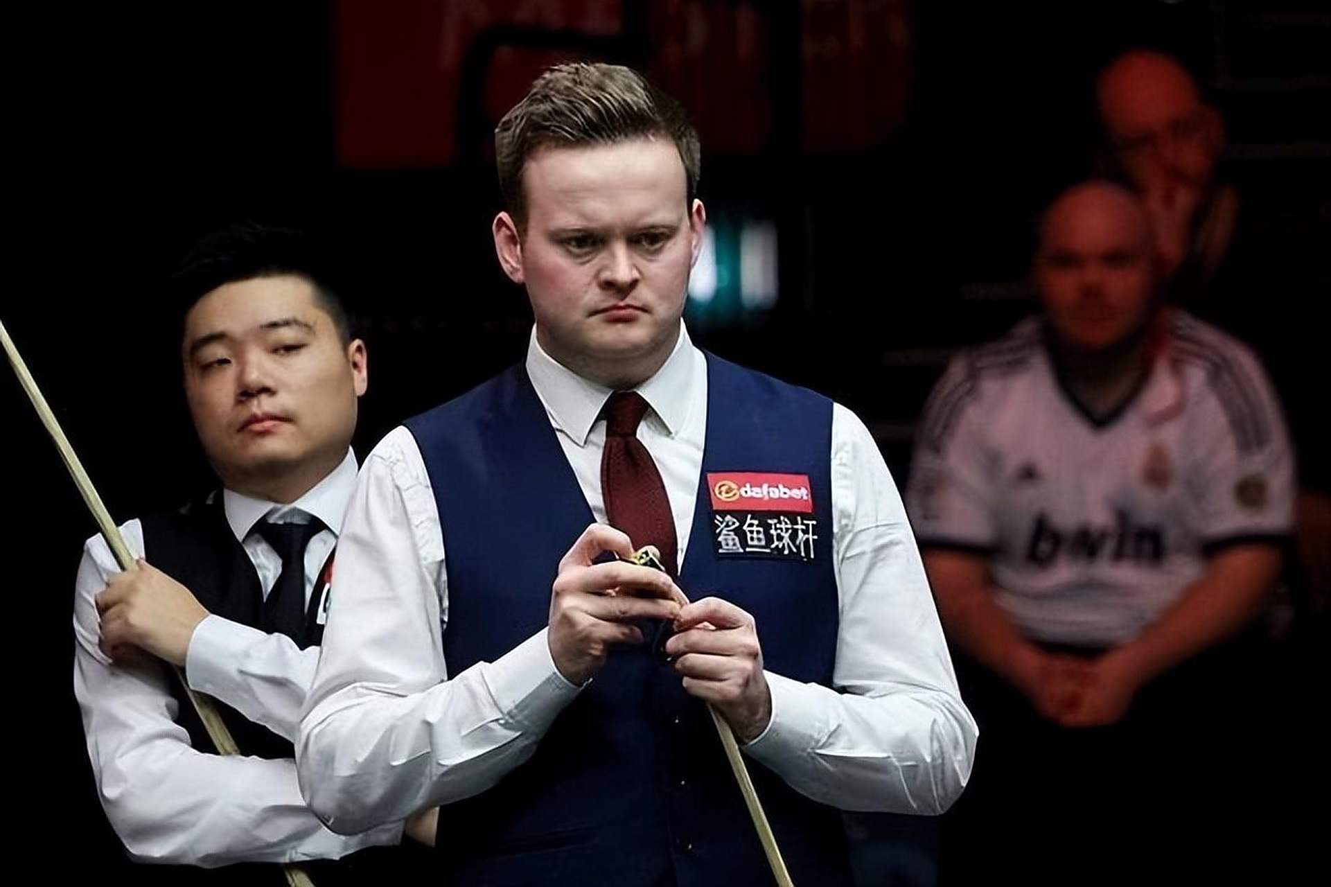 具代表性的 具代表性的