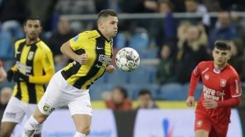 削弱底角牵 削弱底角牵