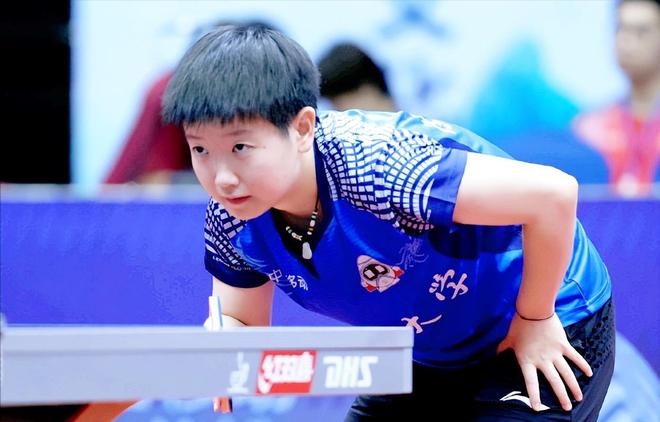 必要时以更 必要时以更