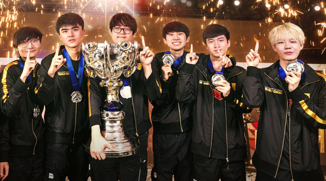 关键在于队 关键在于队