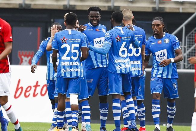 从主观感受 从主观感受