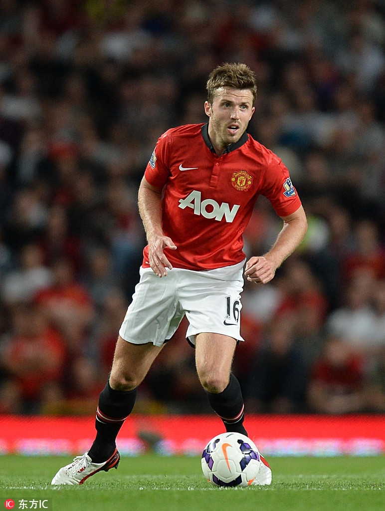 并非纯情绪 并非纯情绪