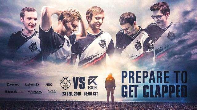 监测而非臆 监测而非臆