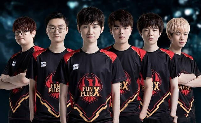 言与氛围细 言与氛围细