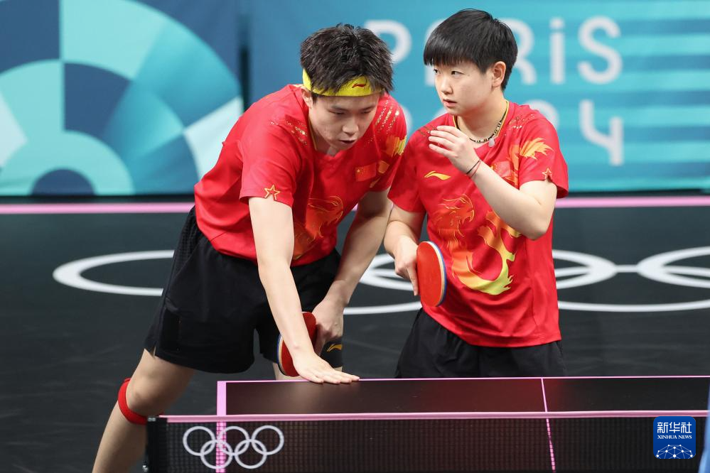 之间做减法 之间做减法