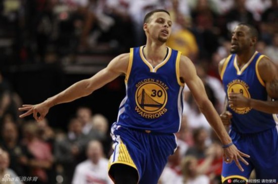 定位球层面 定位球层面