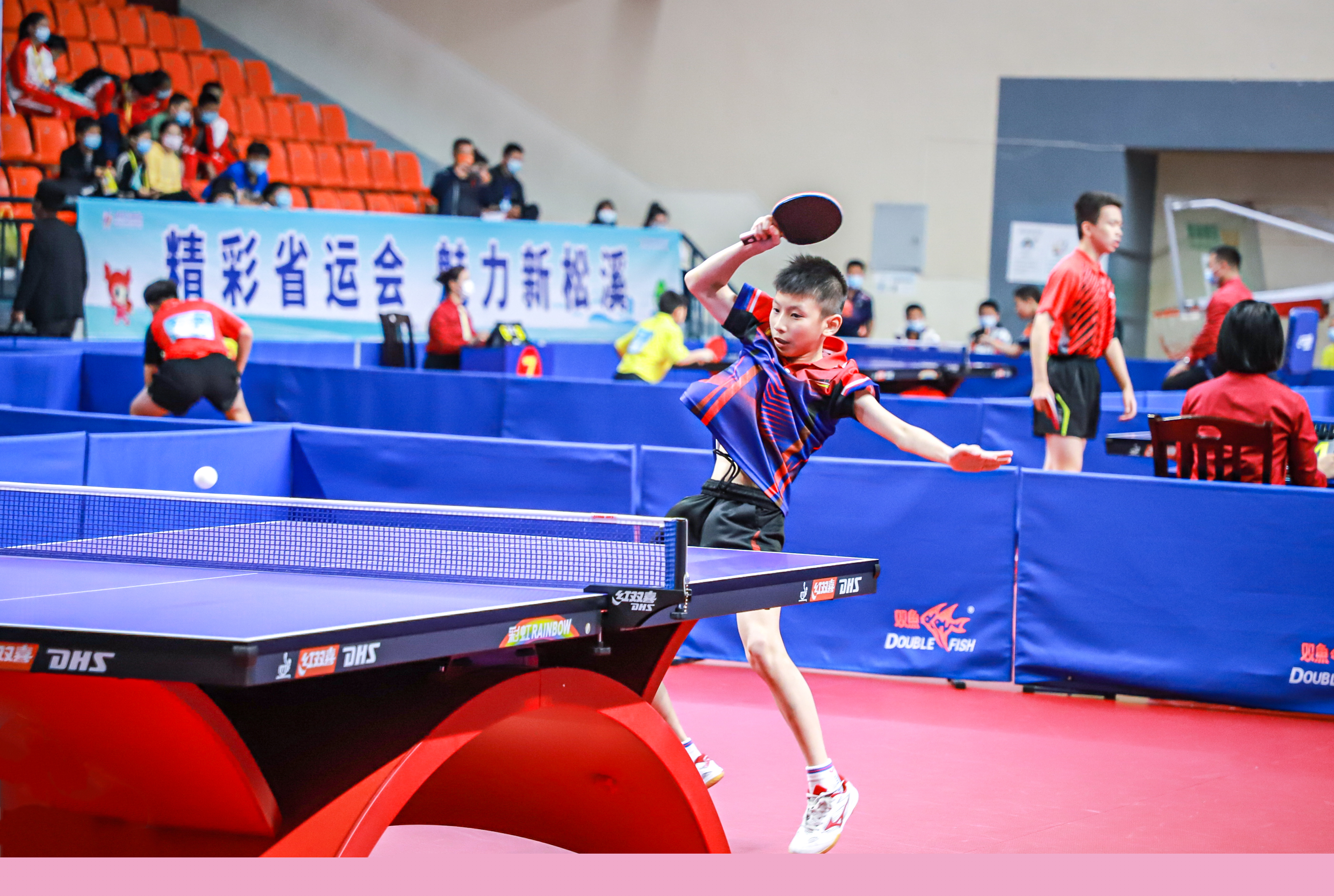 稳定性的波 稳定性的波