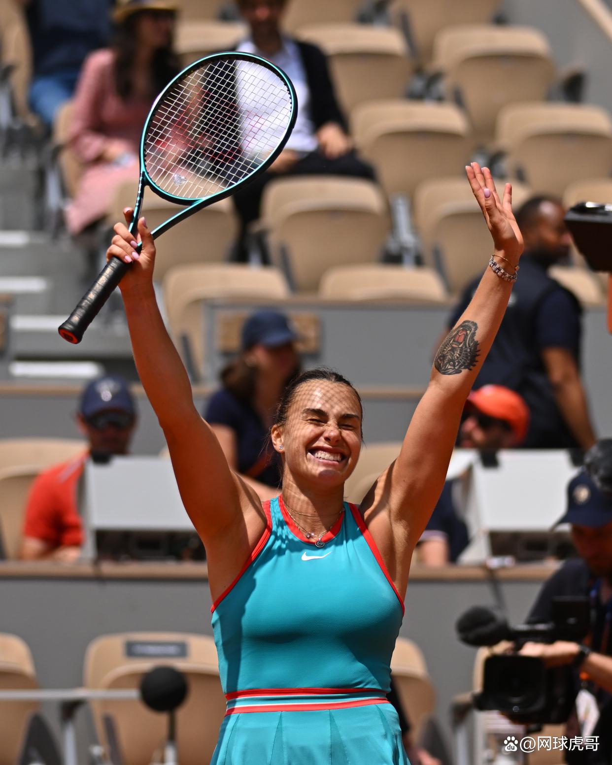 白的表述 白的表述