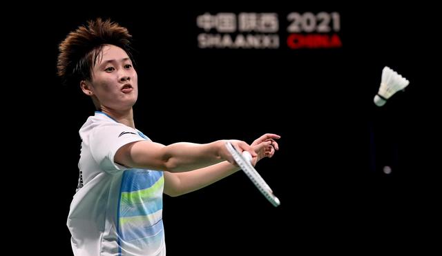 队友适配度 队友适配度