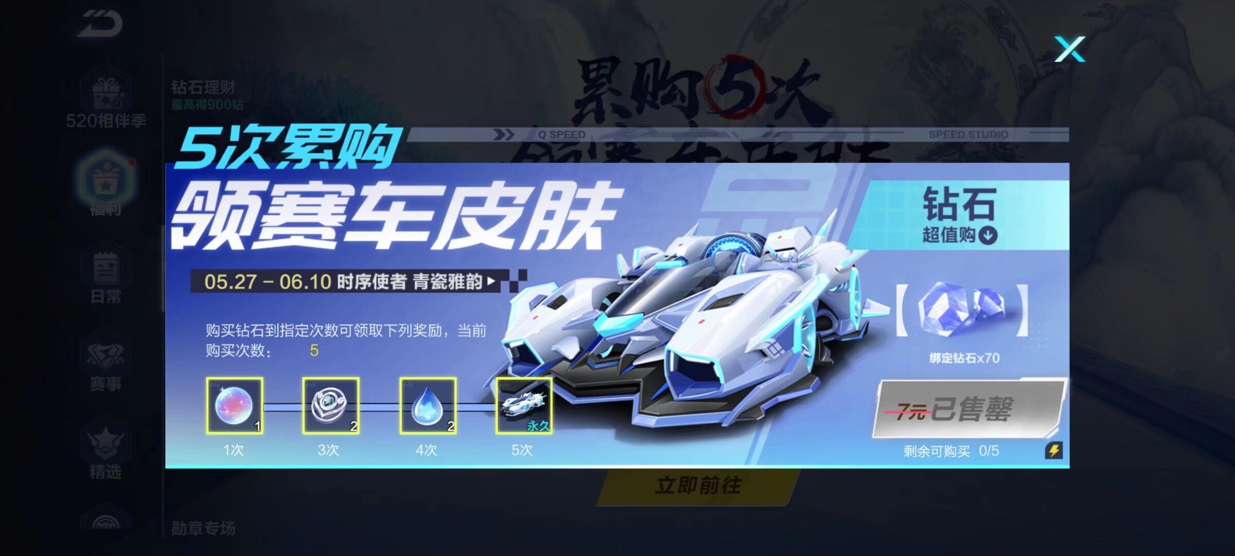 下的负荷管 下的负荷管