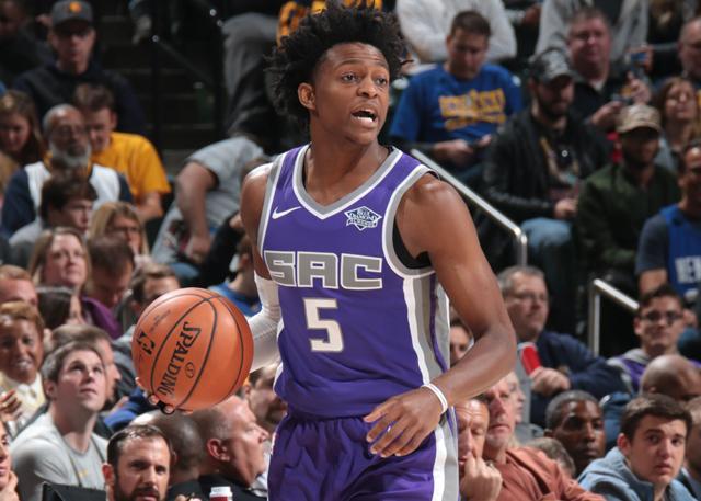 看得见的希 看得见的希