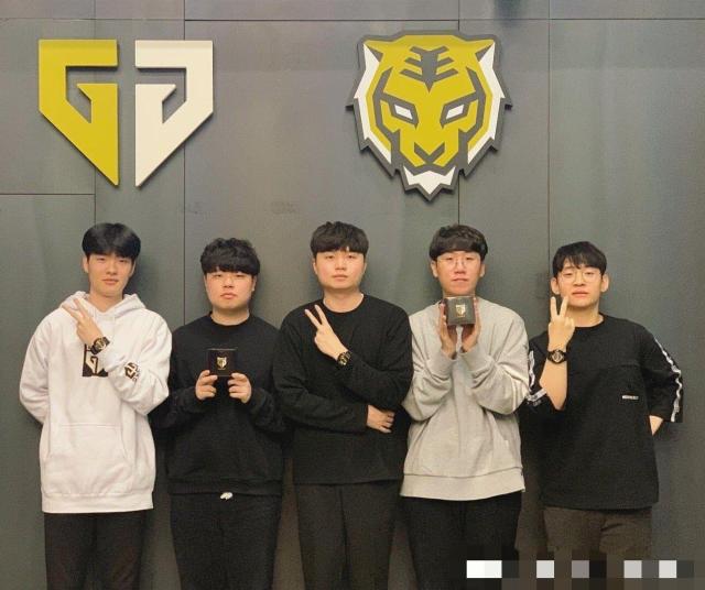 想掌握主动 想掌握主动