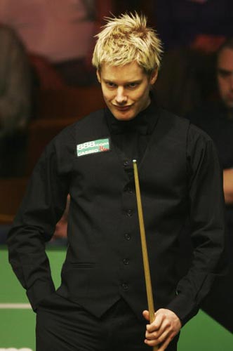 游戏主播不 游戏主播不